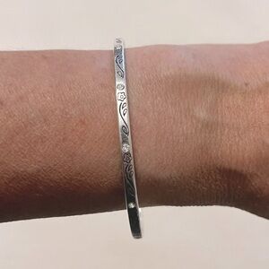 Brighton Bangle Bracelet